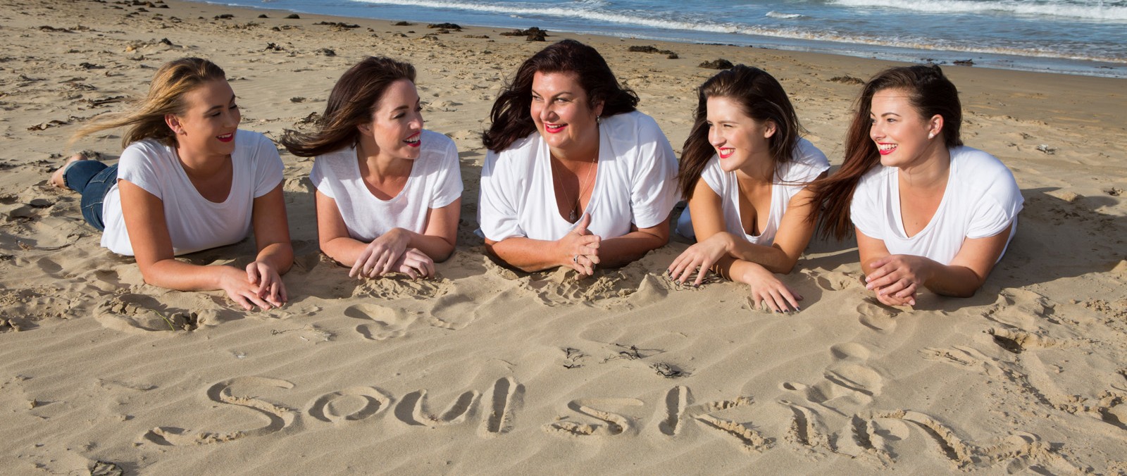 LR Beach-46