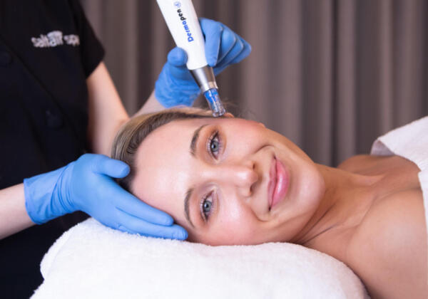 Skin Clinic Torquay Beauty Services for Skin Corrective Treatments