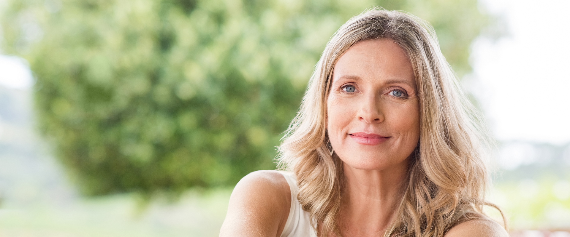Bigstock-happy-senior-woman-relaxing-on-195733456 (1)
