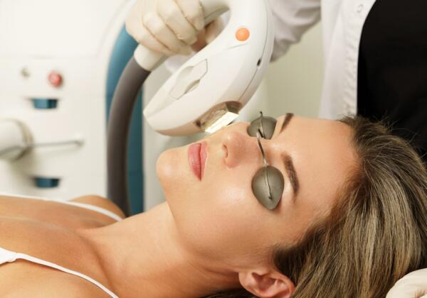 Ipl Hair Removal And Photo Rejuvenaion At Soul Skin Clinic Toequay
